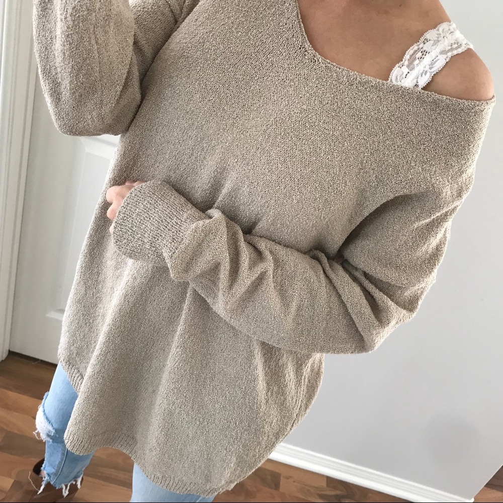 NOT AVAILABLEEE - Picture 4 of 5